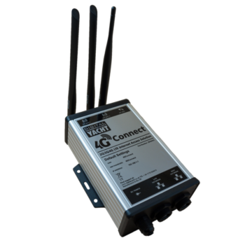 Digital Yacht 4G connect