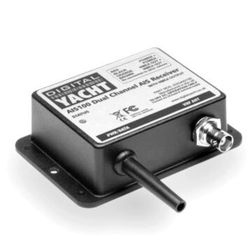 Digital Yacht AIS100 AIS Empfänger NMEA 0183