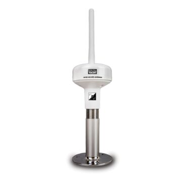 Digital Yacht GV30 ais/ukw-antenne