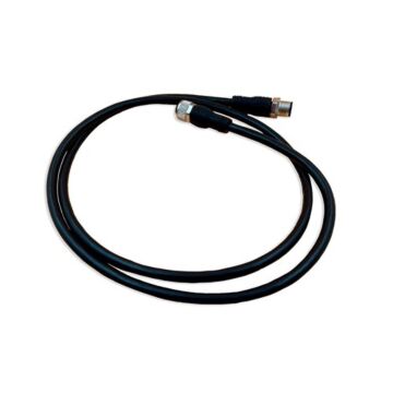 Digital Yacht NMEA 2000 1 Meter-Verbindungskabel