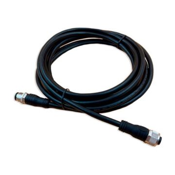 Digital Yacht NMEA 2000 3 Meter-Verbindungskabel