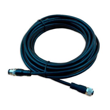 Digital Yacht Câble de connexion NMEA 2000 de 6 mètres