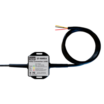 Digital Yacht SEATALK 1 auf USB Converter