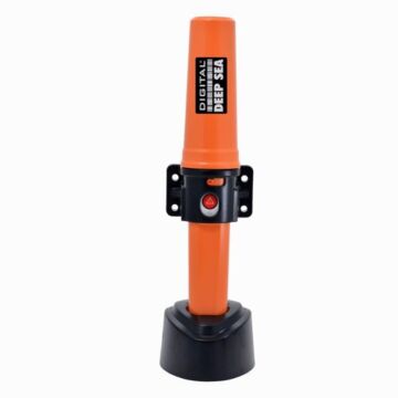Digital Yacht AIDENTIFIER 1000 AIS BEACON