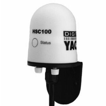 Digital Yachts HSC100 Kompass-Sensor