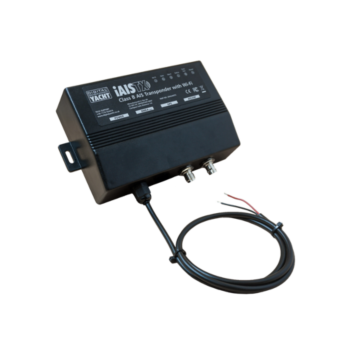 Digital Yacht iAISTX PLUS Transpondeur AIS