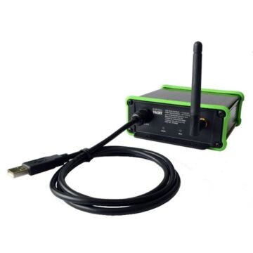 Digital Yachts NOMAD TRAGBARER KLASSE B AIS-TRANSP