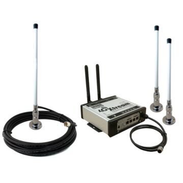 Digital Yacht Booster WLAN pour 4G XTREAM