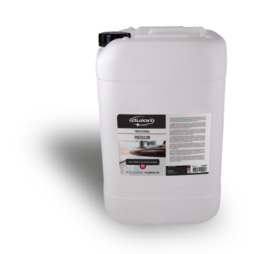 Dulon 00 Predulon diepreiniger (25 liter)