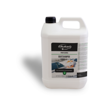 Dulon 20 bootshampoo (5 liter)