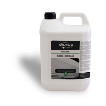 Dulon 24 Vloerreiniger voor boten (5 liter)