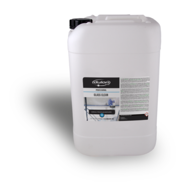 Dulon 50 glasreiniger (25 liter)
