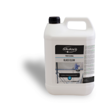 Dulon 50 glasreiniger (5 liter)