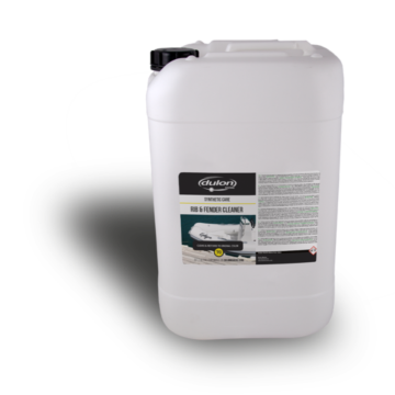 Dulon 70 RIB- &amp; Stootwillen-reiniger (25 liter)