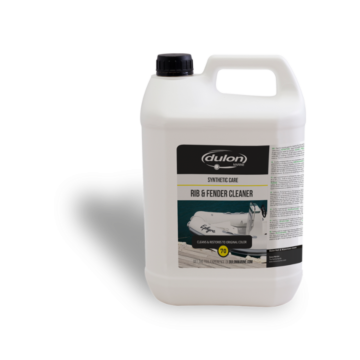 Dulon 70 RIB- &amp; Stootwillen-reiniger (5 liter)