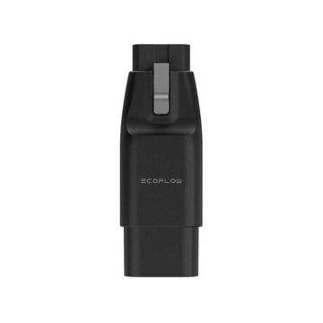 Adaptateur Ecoflow EV X-Stream (DELTA Pro)