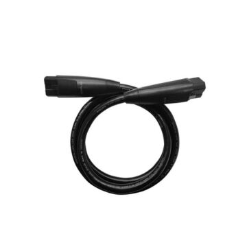 Câble EcoFlow Infinity