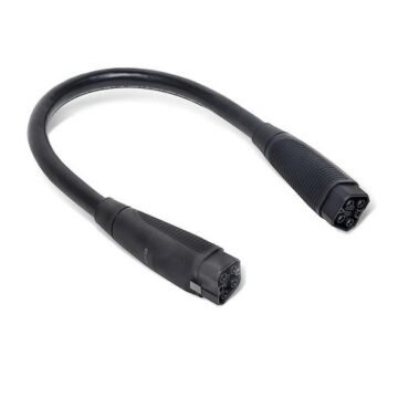 Câble EcoFlow pour batterie supplémentaire DELTA Pro