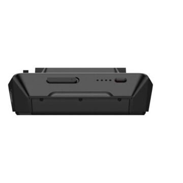 EcoFlow Wave 2 EB Batterie supplémentaire