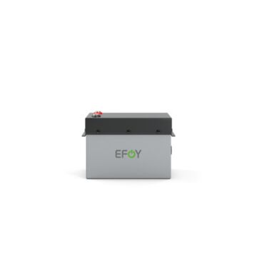 EFOY Accu's Li 70 - 12 V