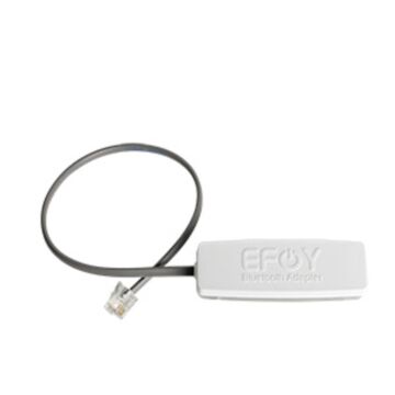 Adaptateur EFOY Bluetooth BT2 SET