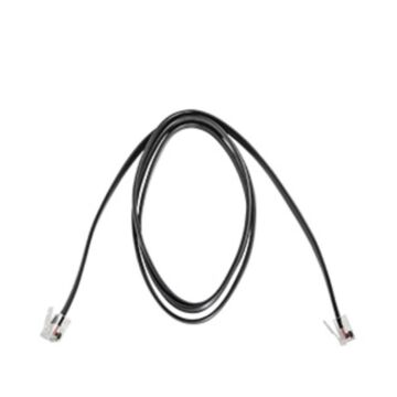 EFOY Datenkabel RJ12 1m