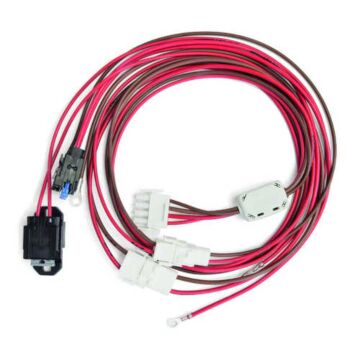 Câble de charge EFOY CL4