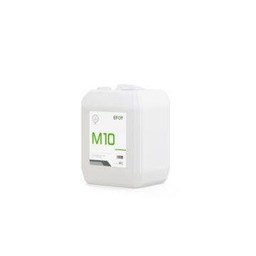 EFOY Tankpatrone M10