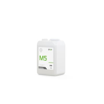EFOY Tankpatrone M5