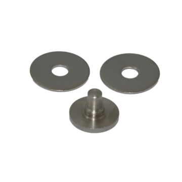 Bouton rotatif Eno pour cardan (A52)