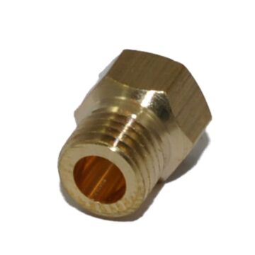 Buse Eno 30mb. 0,80 1 (A40)