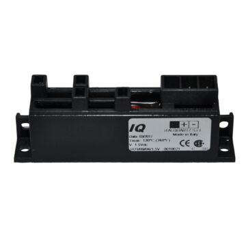 Elektronische ontsteking Eno