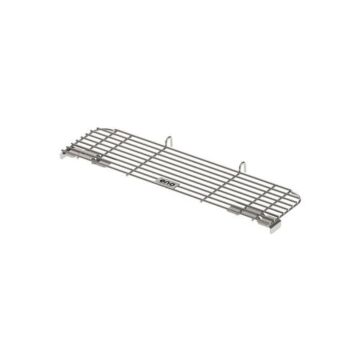 Eno Etagere inox plancha ENO 60/65