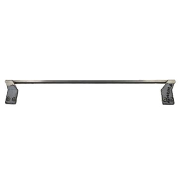 Eno Force10  Panholder fixing bar