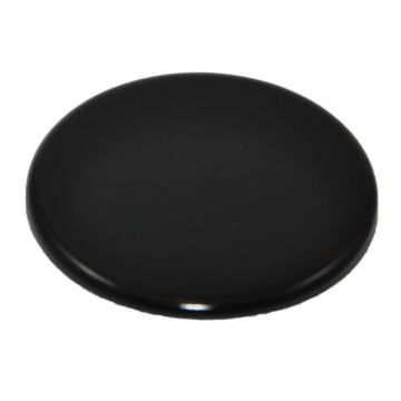 Eno cap burner 1/2 (A62)