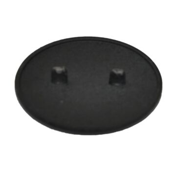 Eno cap burner small
