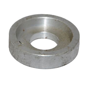 Eno cap base, small (A61)