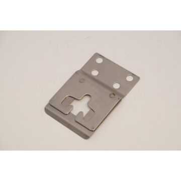 Eno Kardanik (holder) for herd