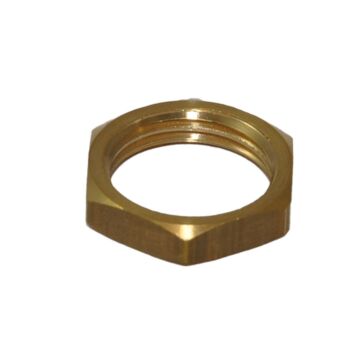 Eno Brass nut M12 X 1