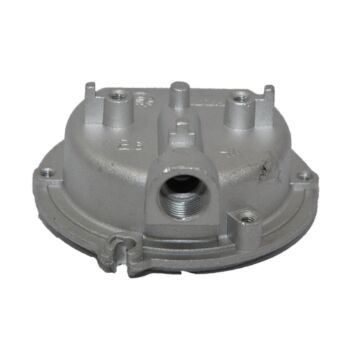 Eno medium burner pot (A67)