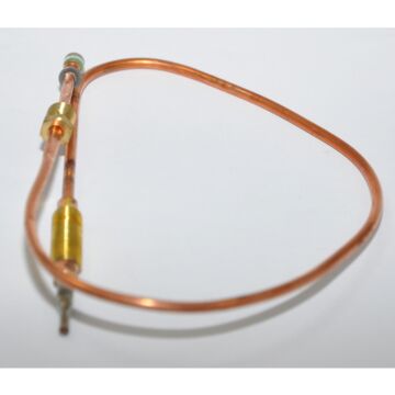 Thermocouple Eno 450mm
