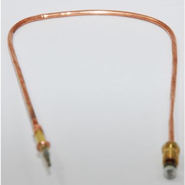 Sonde thermique Eno 350mm (A72)