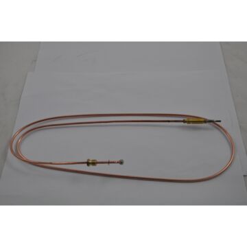 Sonde thermique Eno 800mm (A69)