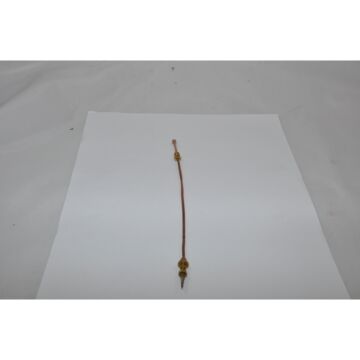 Sonde thermique Eno p. 'Le Chef' (B3) avant