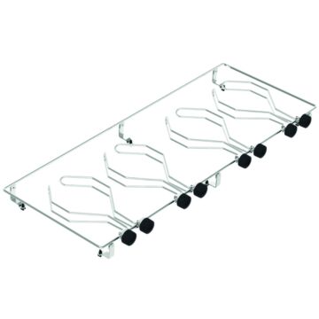 Eno pot holder set for FLUSH LINE 4433