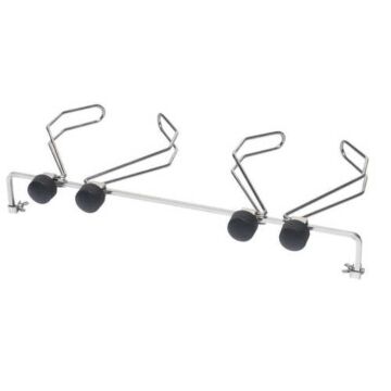 Eno pot holder set for HYDRA