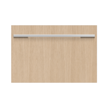 Fisher&Paykel Integrierte Einzelspülmaschine MF09
