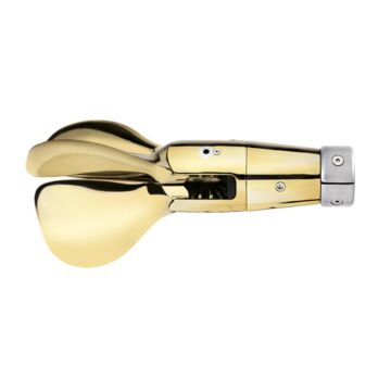 Gori Prop. pliable 20x15x3RH pour arbre ISO 40mm