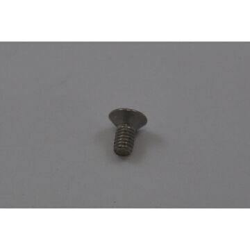 Gori hexagon head bolt outer bolt lock