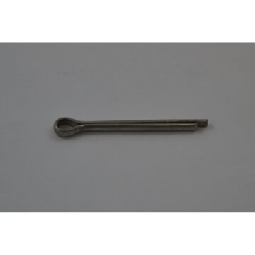 Gori goupille fendue pour Saildrive 3x 55 mm